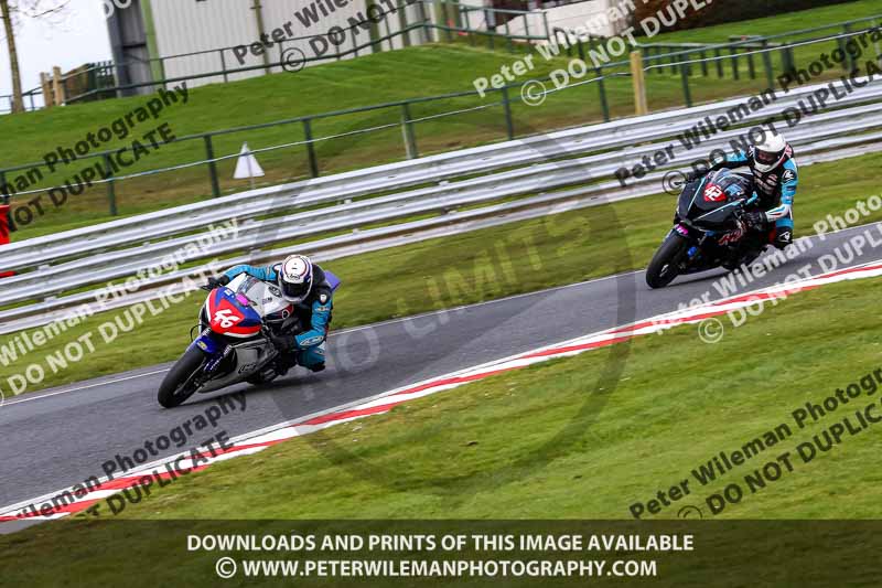 Oulton Park 21st March 2020;PJ Motorsport Photography 2020;anglesey;brands hatch;cadwell park;croft;donington park;enduro digital images;event digital images;eventdigitalimages;mallory;no limits;oulton park;peter wileman photography;racing digital images;silverstone;snetterton;trackday digital images;trackday photos;vmcc banbury run;welsh 2 day enduro